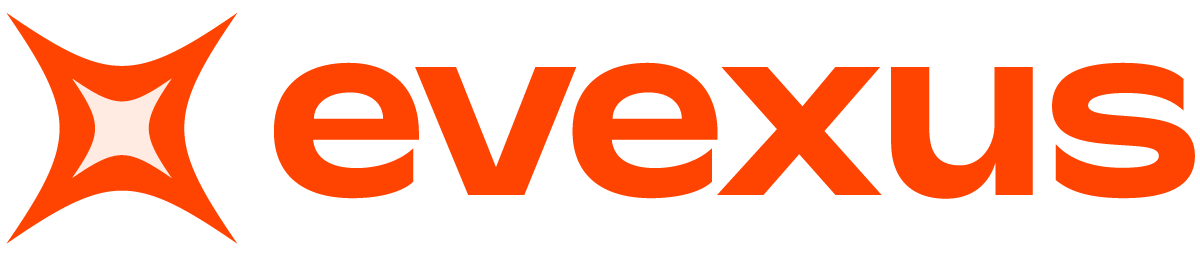 evexus logo